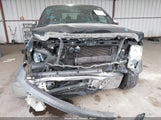 Ford F-150 Xl 1FTEW1CM6EFB86088 снимка