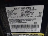 Ford F-150 Xl 1FTEW1CM6EFB86088 снимка
