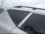 Nissan Murano Sl JN8AZ1MU9EW403402 снимка