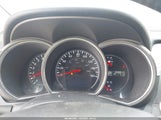 Nissan Murano Sl JN8AZ1MU9EW403402 снимка