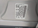 Nissan Murano Sl JN8AZ1MU9EW403402 снимка