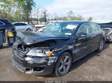 Volkswagen Passat 1.8T Wolfsburg Edition 1VWAT7A3XEC022300 снимка