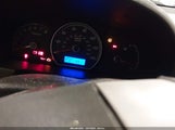 Hyundai Elantra Gls/Se KMHDU46D99U7B5854 снимка