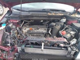 Honda Cr-V Ex 5J6RE4H51AL080323 снимка