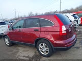 Honda Cr-V Ex 5J6RE4H51AL080323 снимка