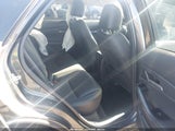 Mazda Cx-30 2.5 S Select Sport 3MVDMBBM0RM643295 снимка