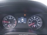 Kia Forte Gt-Line 3KPF34AD7ME357442 снимка