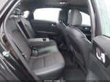 Kia Forte Gt-Line 3KPF34AD7ME357442 снимка