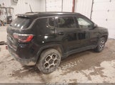 Jeep Compass Trailhawk 4X4 3C4NJDDB8NT132696 снимка