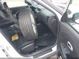 Kia Soul + KNDJP3A52K7908570 снимка