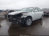 Hyundai Sonata Gls 5NPET4AC0AH591903 снимка