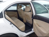Hyundai Sonata Gls 5NPET4AC0AH591903 снимка