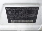 Hyundai Sonata Gls 5NPET4AC0AH591903 снимка