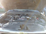 Ford F-250 Lariat/Xl/Xlt 1FTNX21P23ED61410 снимка