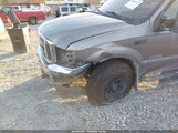 Ford F-250 Lariat/Xl/Xlt 1FTNX21P23ED61410 снимка