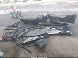 Toyota Camry Xse 4T1B61HK3JU004875 снимка
