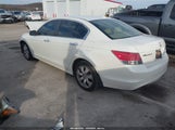 Miniaturka zdjęcia 3