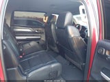 Toyota Tundra Platinum 5.7L V8 5TFAW5F12EX377881 photo