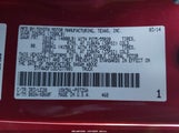 Toyota Tundra Platinum 5.7L V8 5TFAW5F12EX377881 снимка