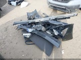 Toyota Prius Three Touring JTDKARFU5G3516223 снимка