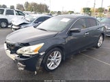 Nissan Altima 2.5 S 1N4AL3AP5FC291472 снимка