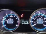 Hyundai Sonata Gls 5NPEB4AC1BH013975 снимка