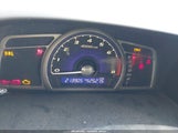 Honda Civic Lx 1HGFA16559L004347 снимка