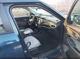 Chevrolet Trailblazer Awd Ls KL79MNSL2MB140767 снимка