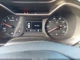 Chevrolet Trailblazer Awd Ls KL79MNSL2MB140767 снимка