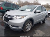 Honda Hr-V Ex 3CZRU6H52GM750161 снимка