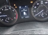 Hyundai Tucson Value KM8J33A26JU680263 снимка