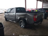 Toyota Tundra Sr5 V8 5TBET34144S442048 снимка