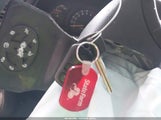 Miniaturka zdjęcia 11