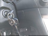 Honda Accord 2.4 Ex 1HGCM56603A092074 снимка