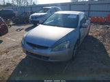 Honda Accord 2.4 Ex 1HGCM56603A092074 снимка