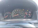 Honda Accord 2.4 Ex 1HGCM56603A092074 снимка
