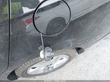 Miniaturka zdjęcia 6