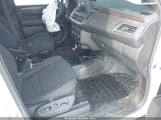 Chevrolet Tahoe 4Wd Commercial Fleet 1GNSKLED3MR455062 photo