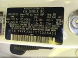 Kia Sportage Ex 5XYK33DF3TG328463 photo