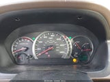 Honda Pilot Ex-L 2HKYF18734H569880 снимка