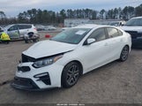 Kia Forte S 3KPF34AD6KE012710 снимка