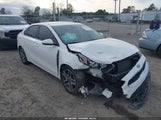 Kia Forte S 3KPF34AD6KE012710 снимка