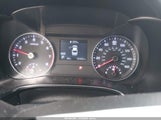 Kia Forte S 3KPF34AD6KE012710 снимка