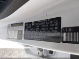 Kia Forte S 3KPF34AD6KE012710 снимка