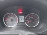 Subaru Forester 2.5I Premium JF2SJADC5GG503901 снимка