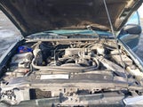 Chevrolet Blazer Ls 1GNDT13W82K166294 снимка