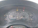 Chevrolet Blazer Ls 1GNDT13W82K166294 снимка