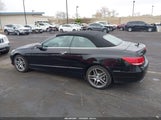 Mercedes-Benz E 350 WDDKK5KF9EF281985 снимка
