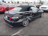 Mercedes-Benz E 350 WDDKK5KF9EF281985 снимка