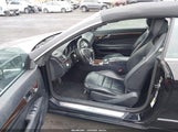 Mercedes-Benz E 350 WDDKK5KF9EF281985 снимка